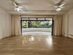Regency Park (D10), Condominium #604959821